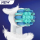 Oral-B Kids EB10S-4 Spiderman - 1225895 - zdjęcie 4